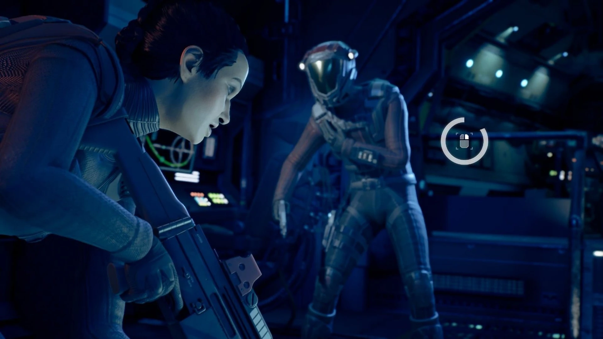 The_Expanse_A_Telltale_Series_45