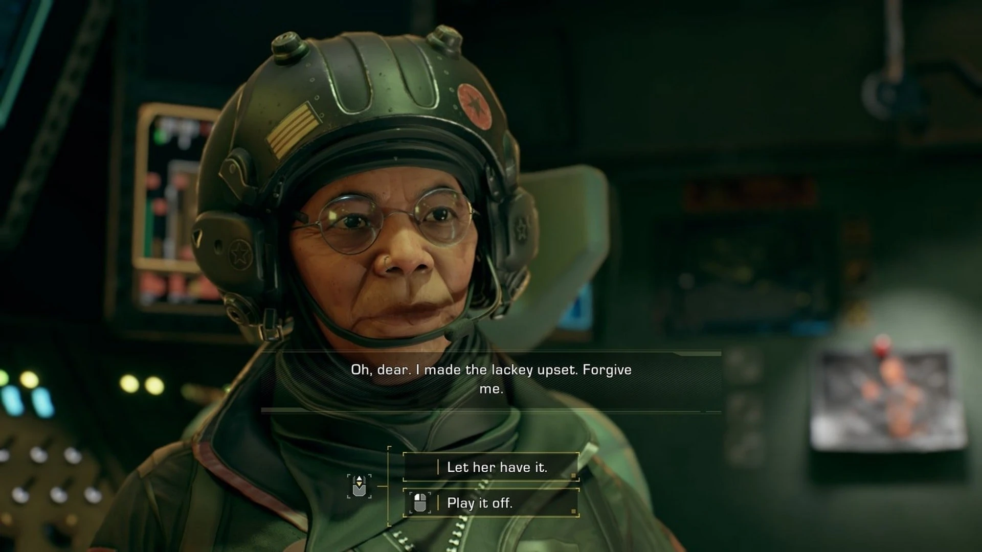 The_Expanse_A_Telltale_Series_46