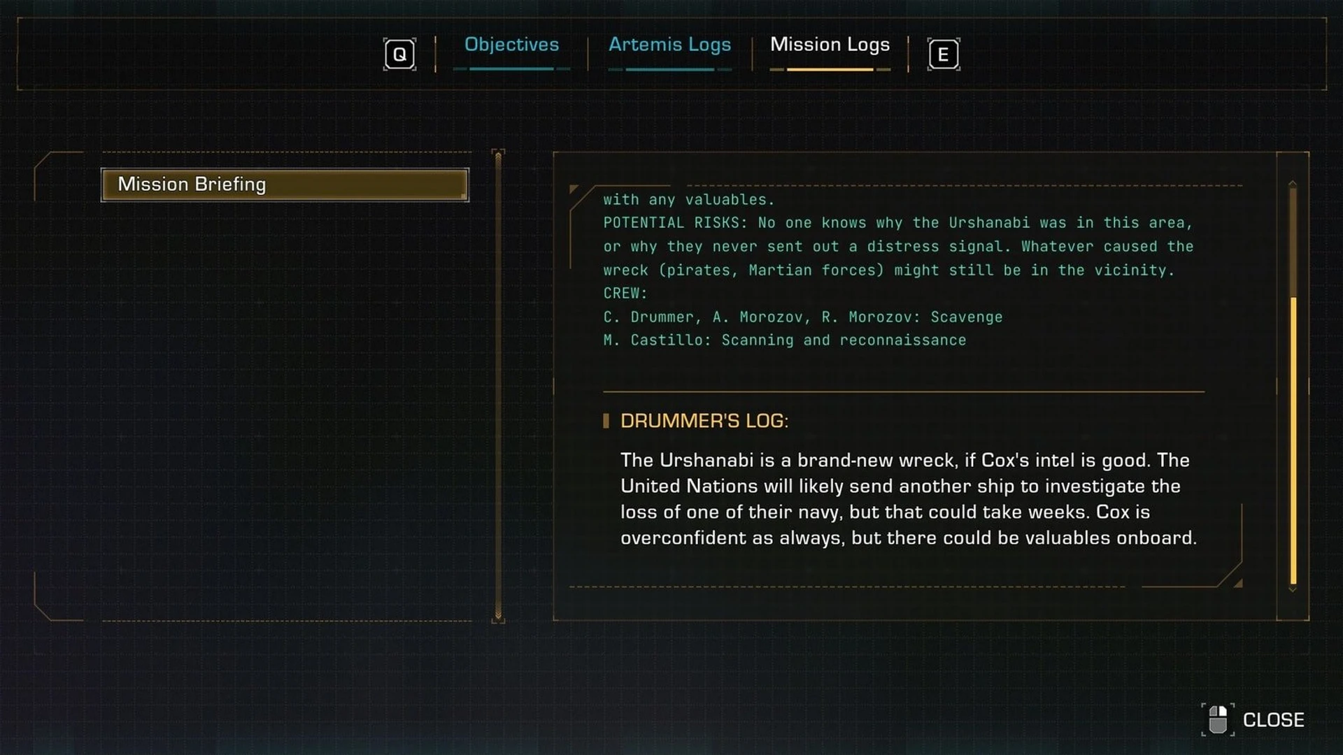 The_Expanse_A_Telltale_Series_48