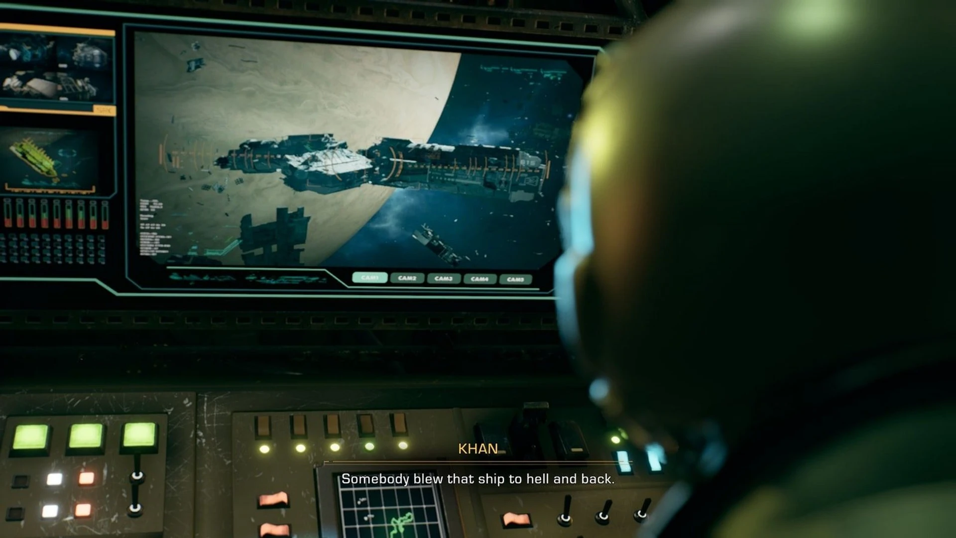 The_Expanse_A_Telltale_Series_47