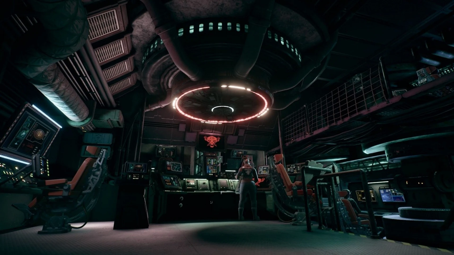 The_Expanse_A_Telltale_Series_44