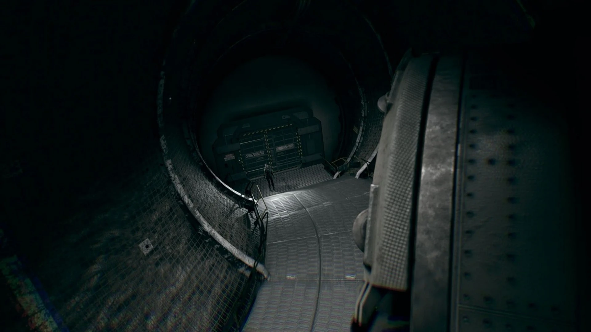 The_Expanse_A_Telltale_Series_43