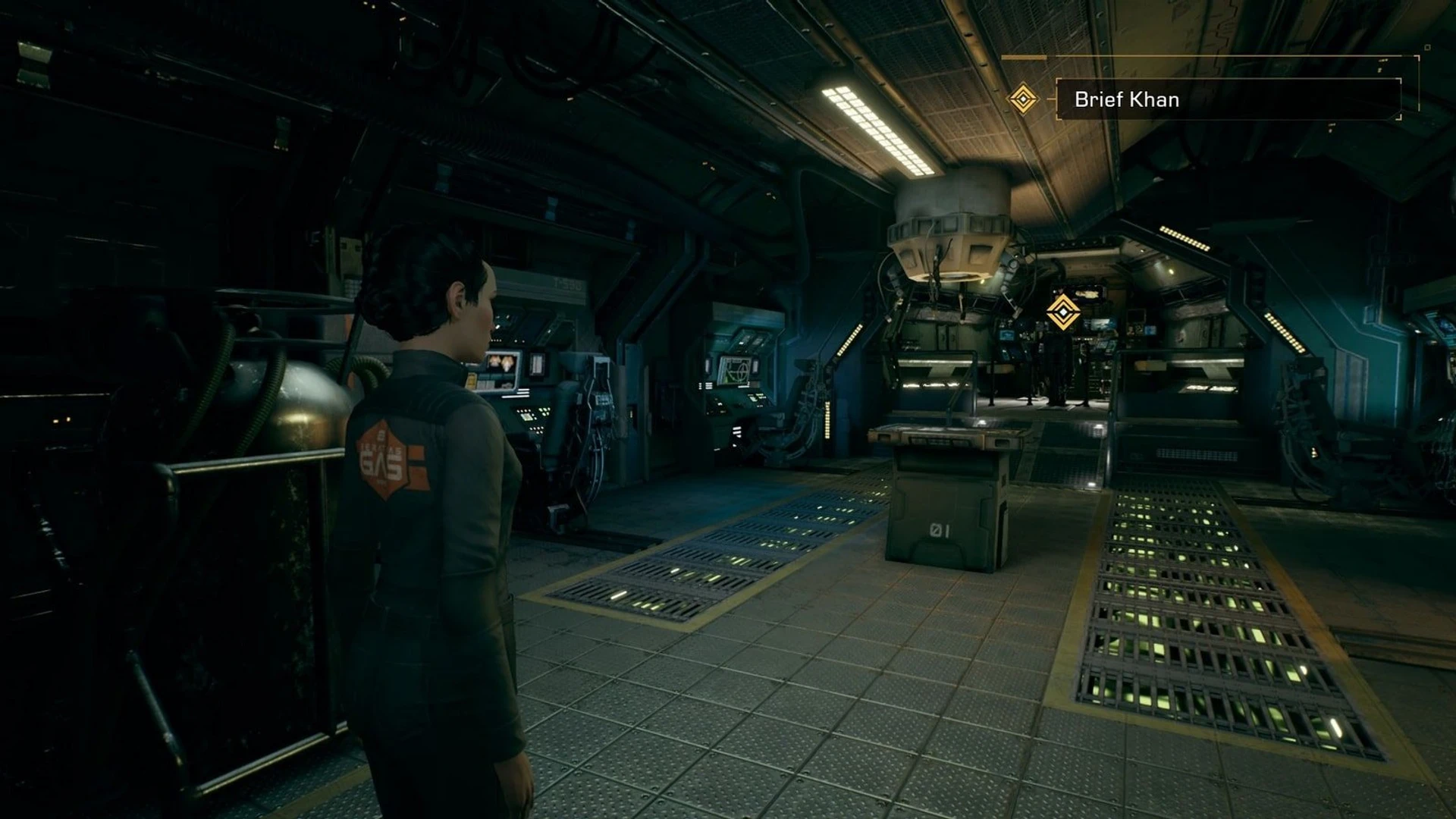 The_Expanse_A_Telltale_Series_42