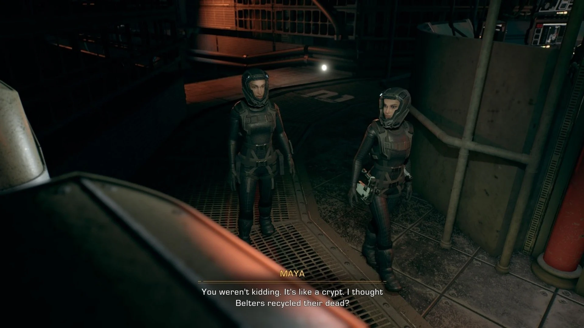 The_Expanse_A_Telltale_Series_41
