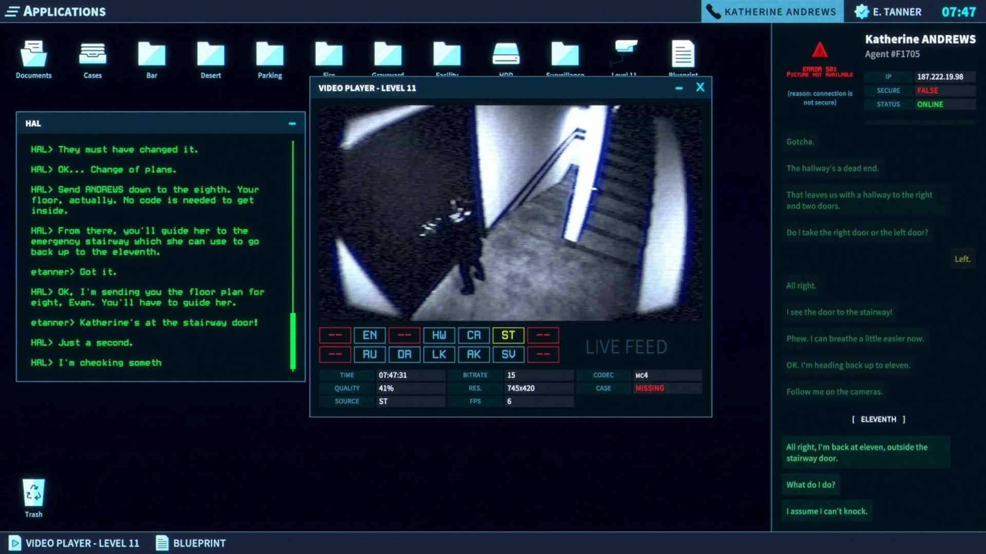 The_Operator_23
