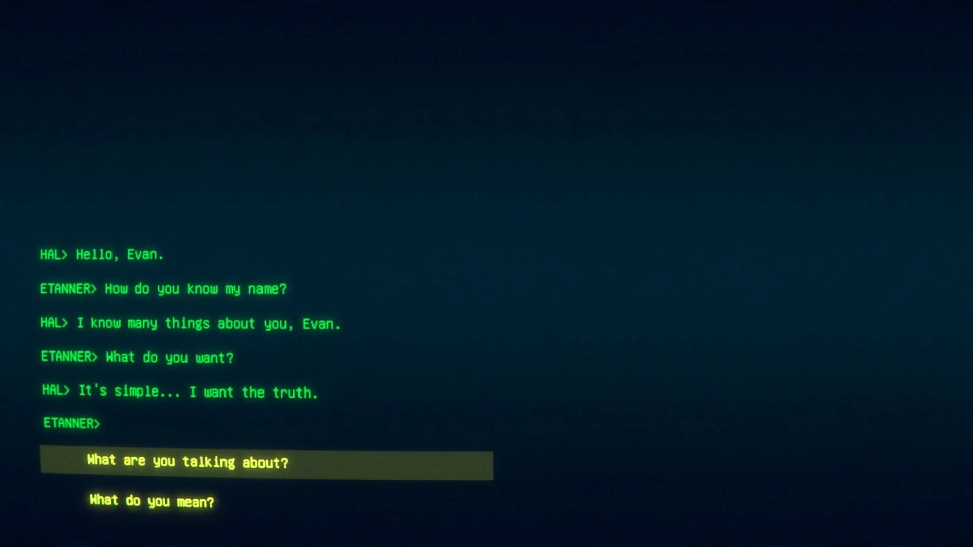 The_Operator_04