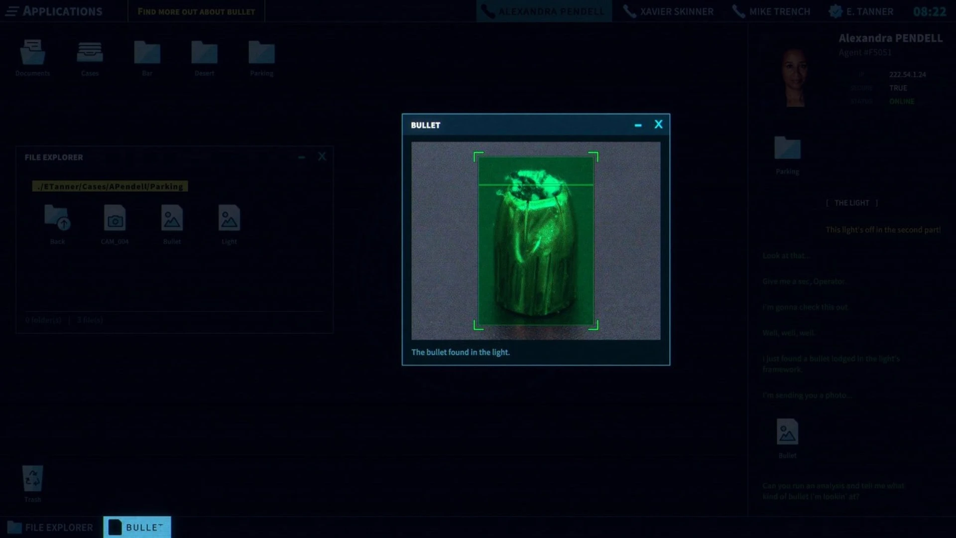 The_Operator_11