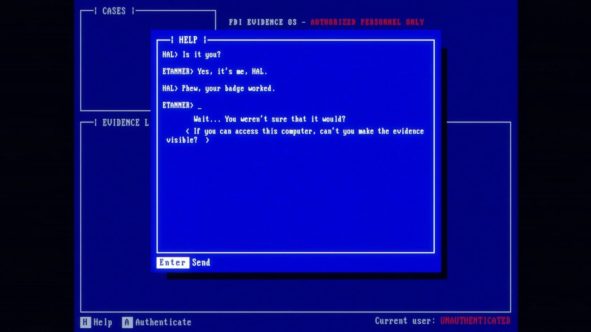 The_Operator_22