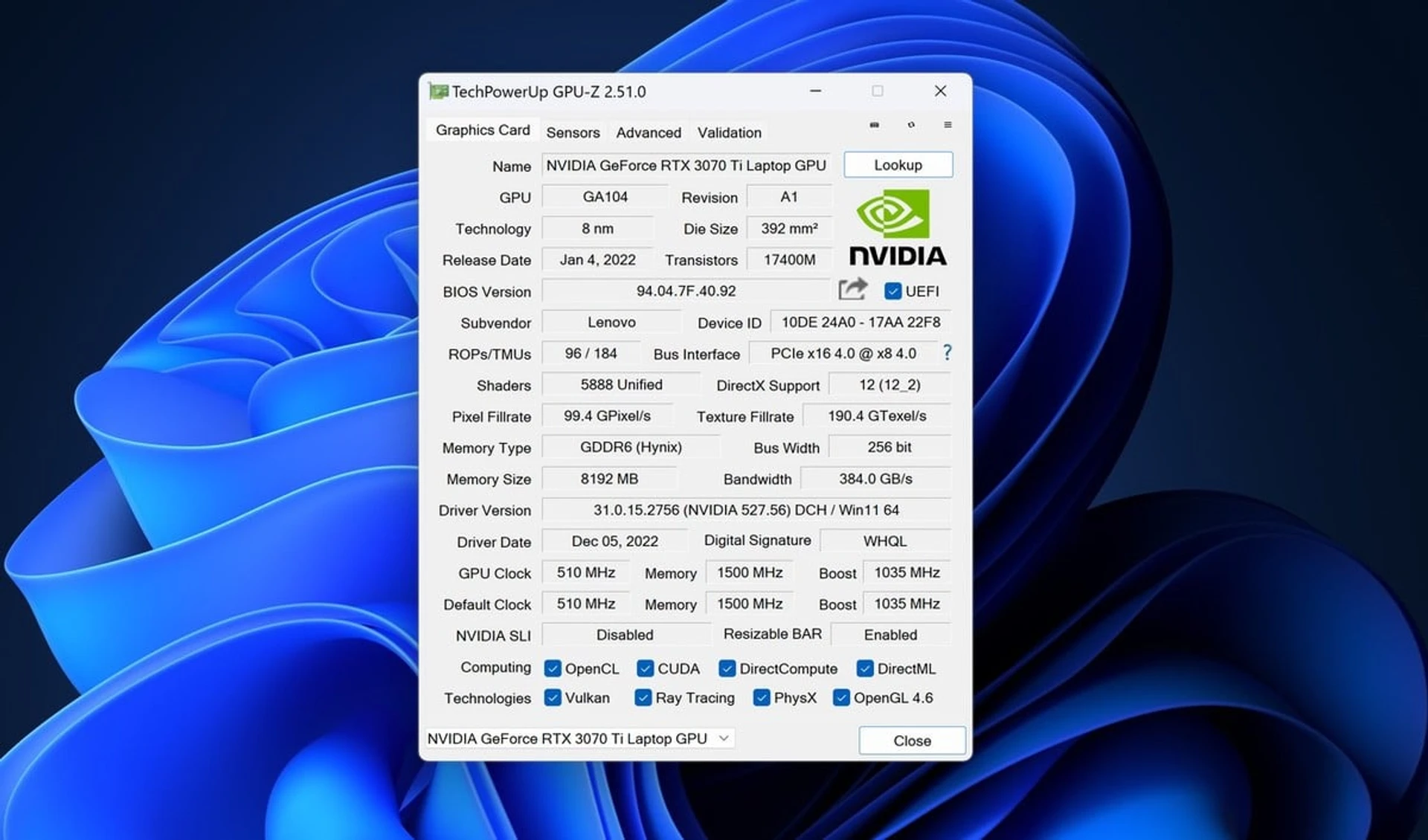 ThinkPad-X1-Extreme-G5-16