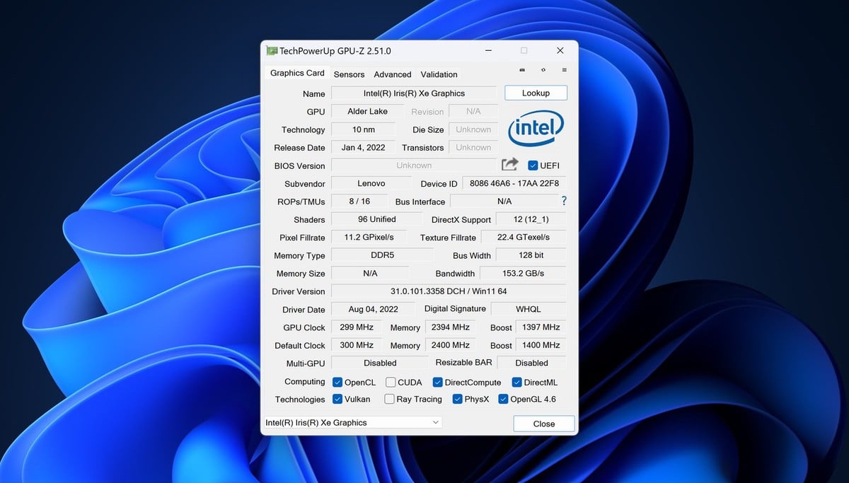 ThinkPad-X1-Extreme-G5-15