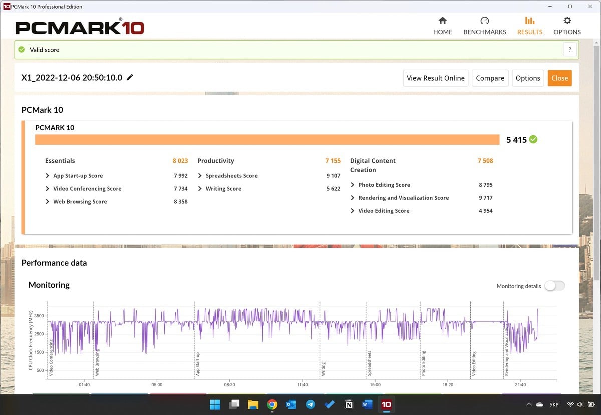 ThinkPad-X1-Extreme-G5-20