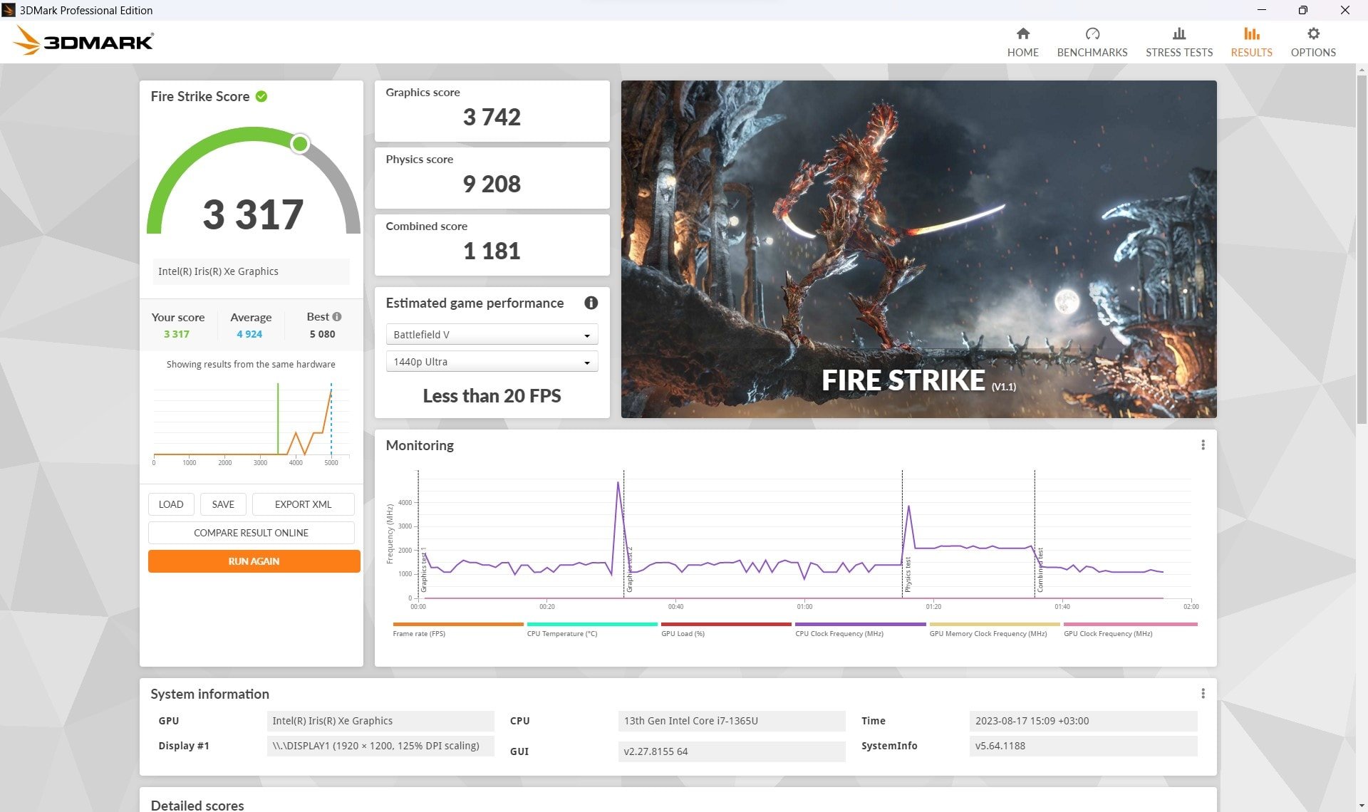 ThinkPad-X1-Carbon-Gen-11-Fire-Strike