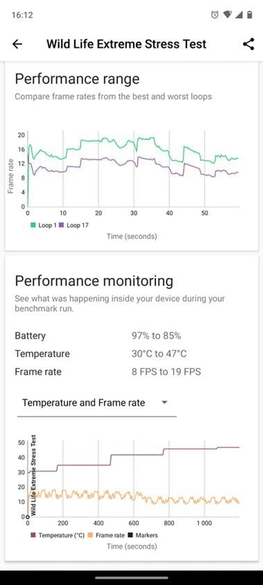 ThinkPhone-Soft-6