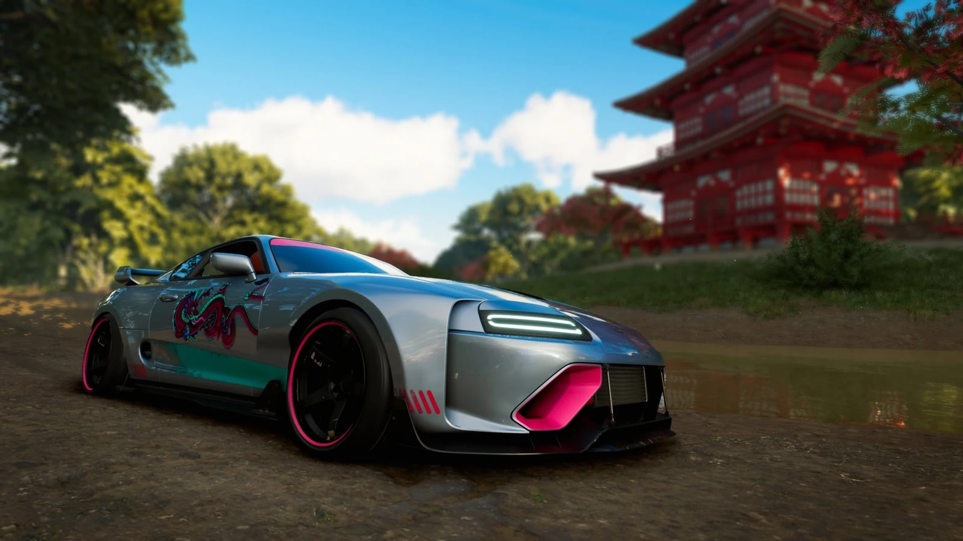 The_Crew_Motorfest_81