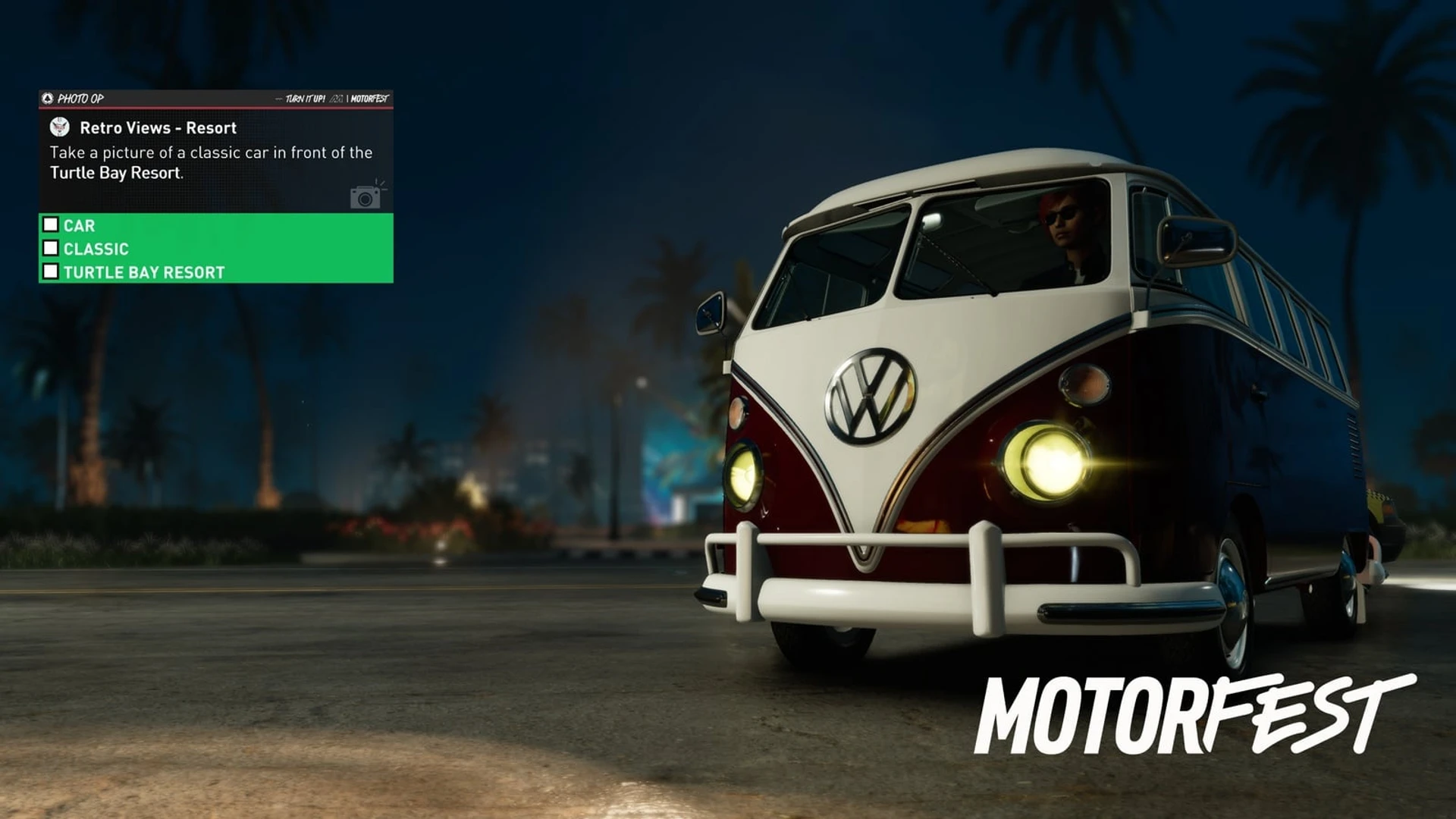 The_Crew_Motorfest_10