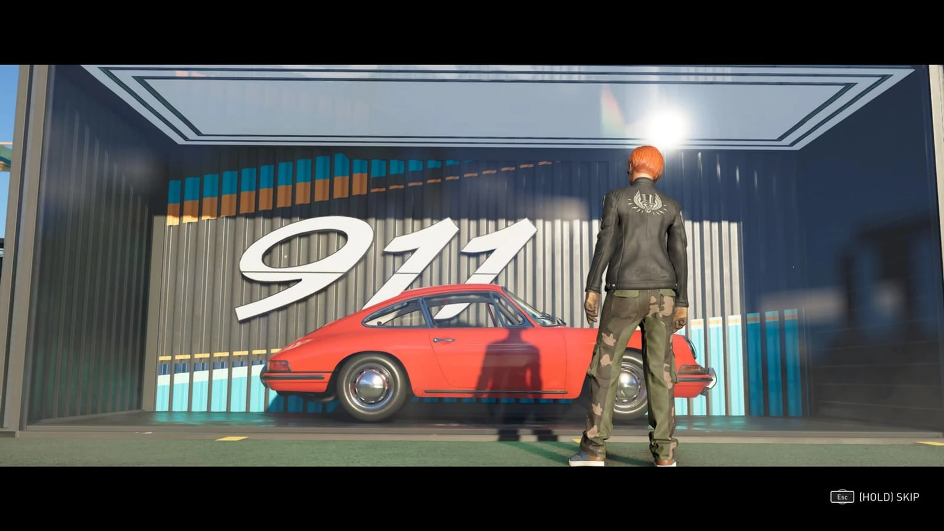 The_Crew_Motorfest_19