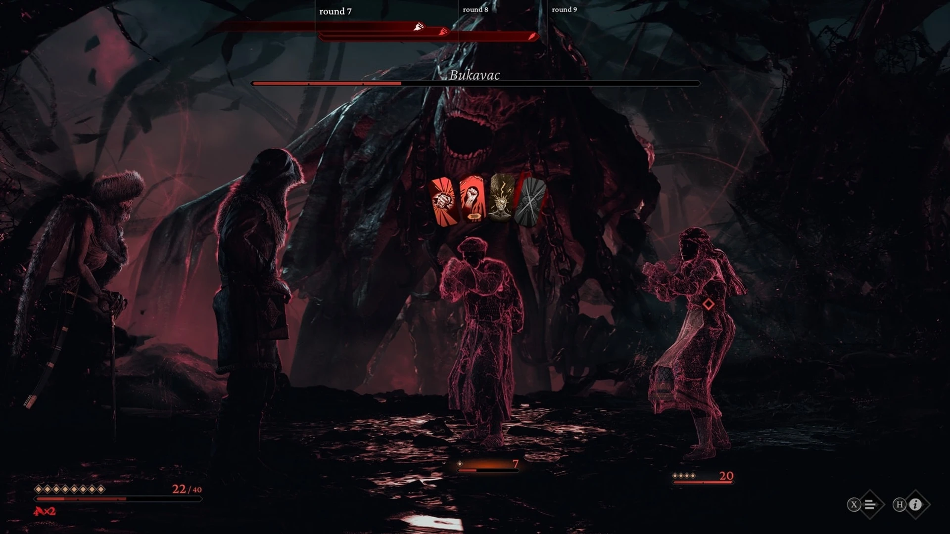 The_Thaumaturge_03