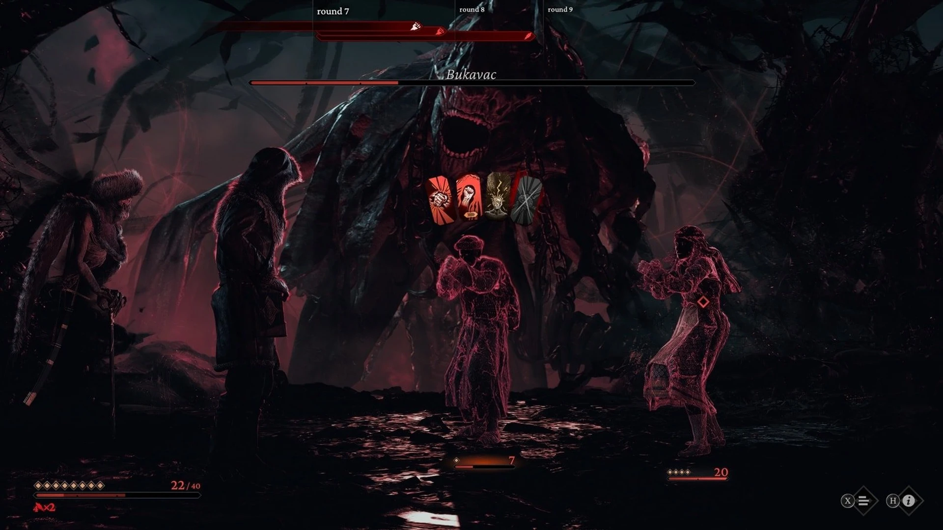 The_Thaumaturge_03