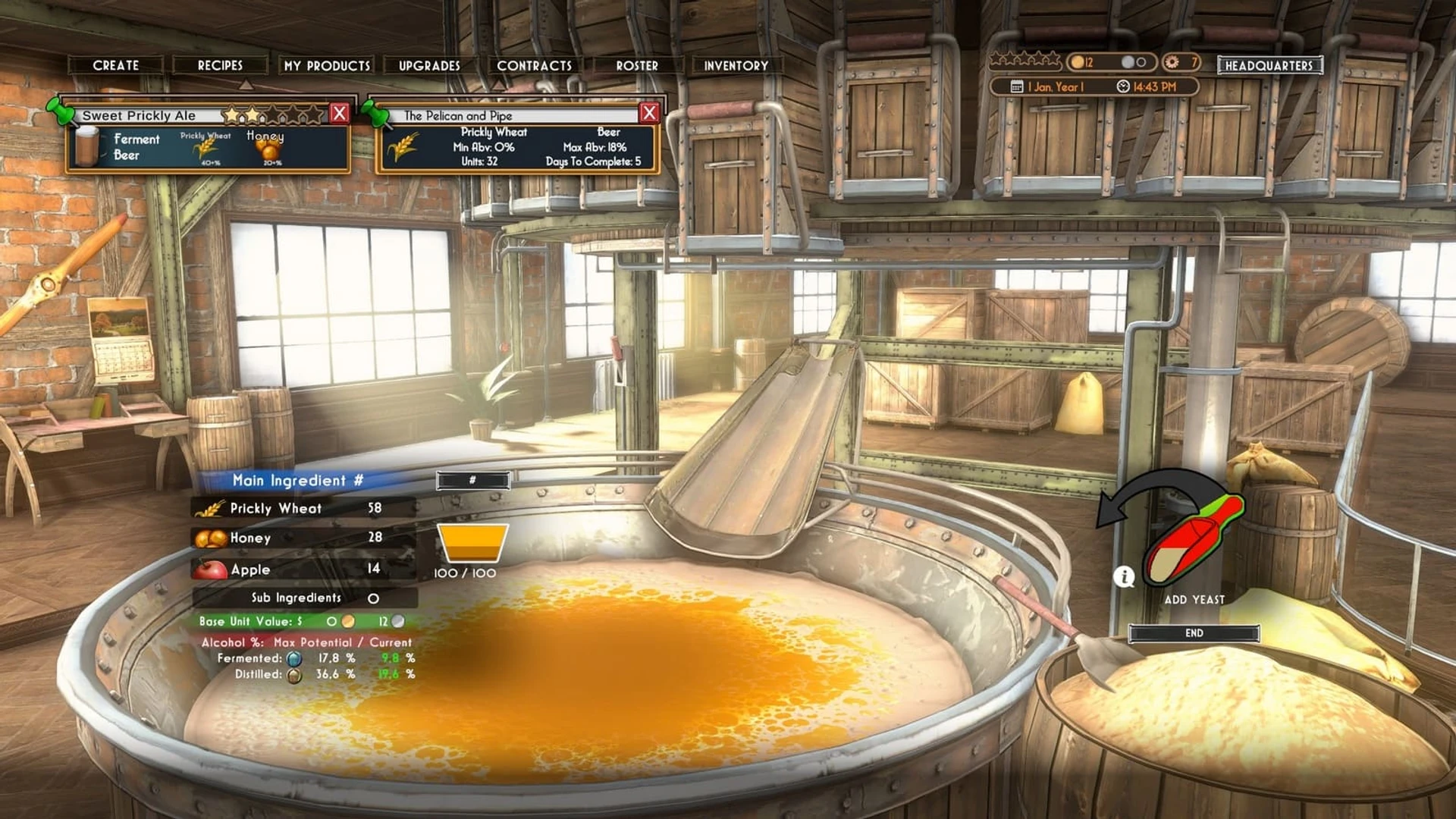 The_Brew_Barons_08