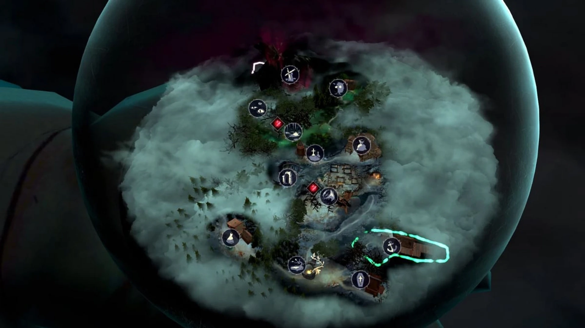 The_Serpent_Rogue_05