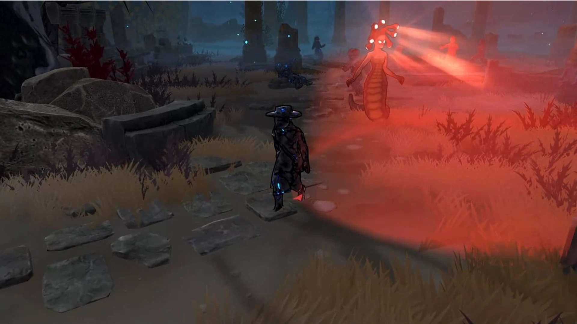 The_Serpent_Rogue_06