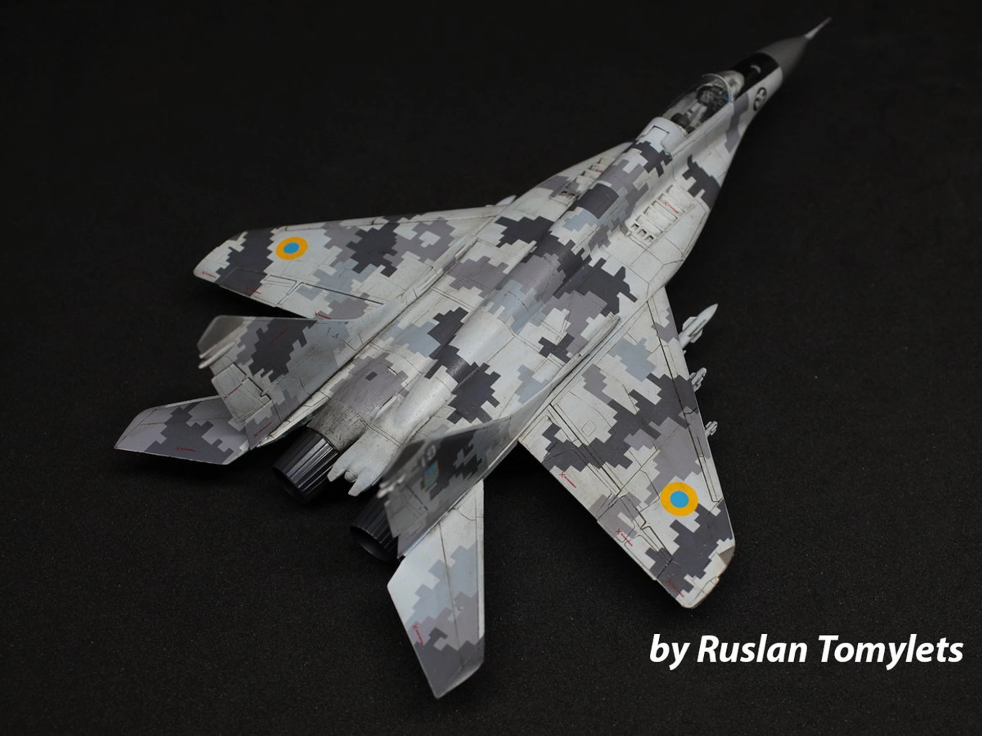 The_Ghost_of_Kyiv_Model_04