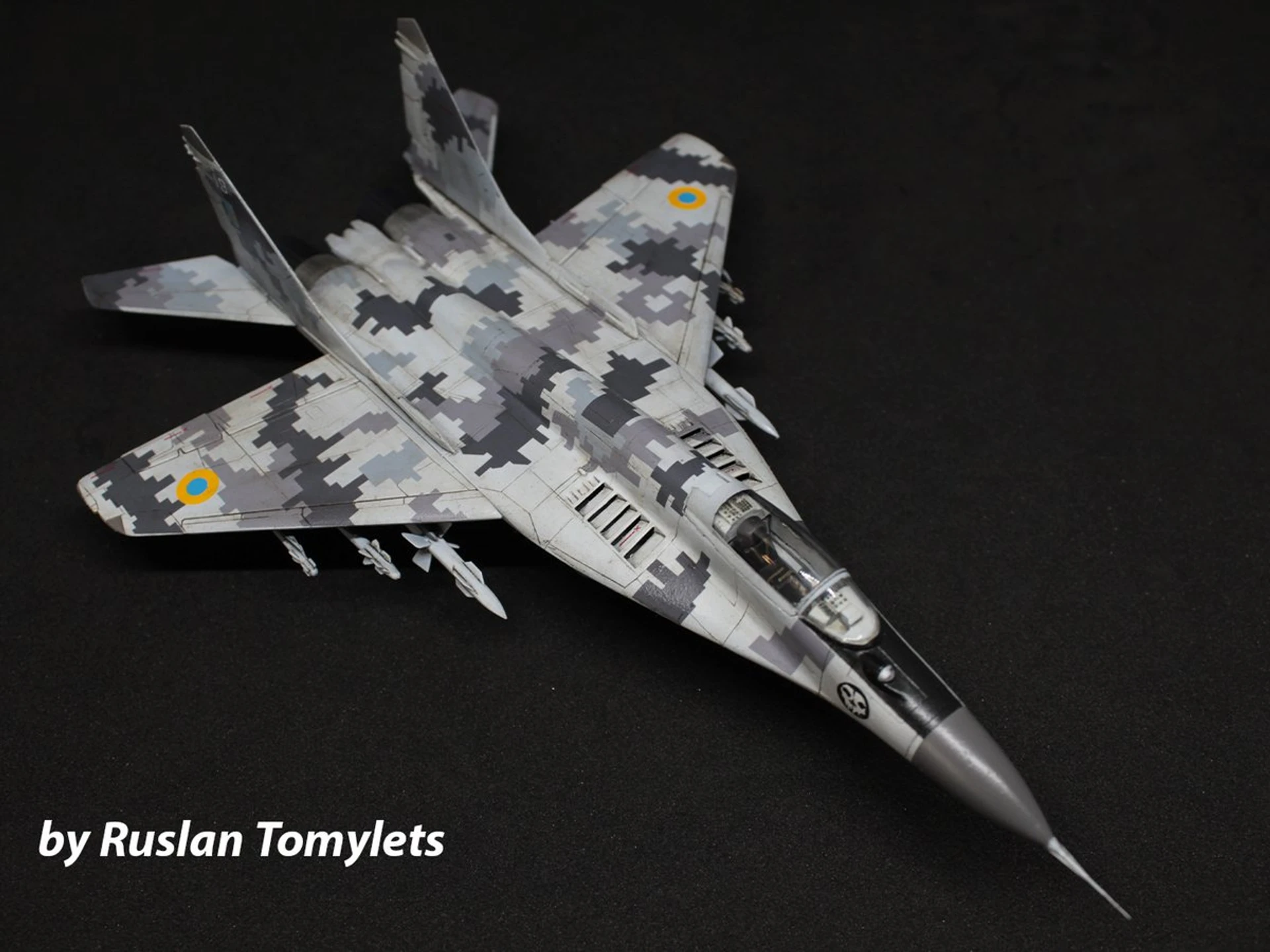 The_Ghost_of_Kyiv_Model_06