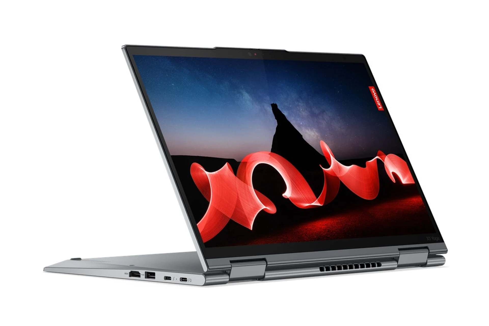 ThinkPad X1_Yoga_G8