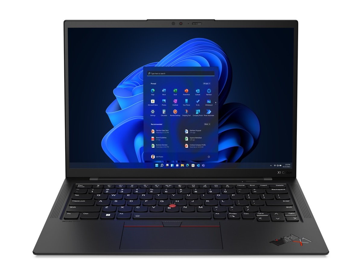 ThinkPad X1_Carbon_G11(1)