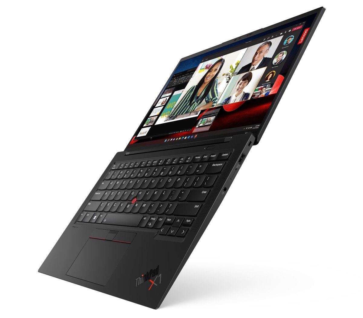 ThinkPad X1_Carbon_G11(2)