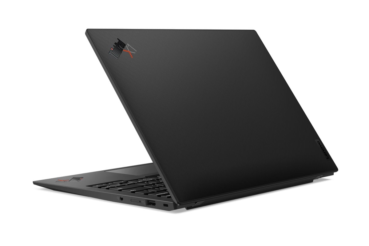 ThinkPad X1_Carbon_G11(5)