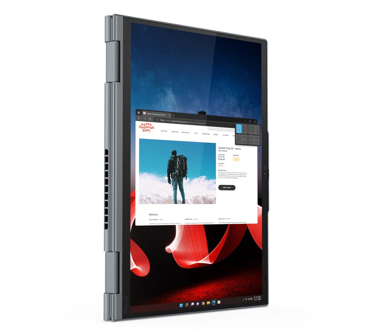 ThinkPad X1_Yoga_G8(2)