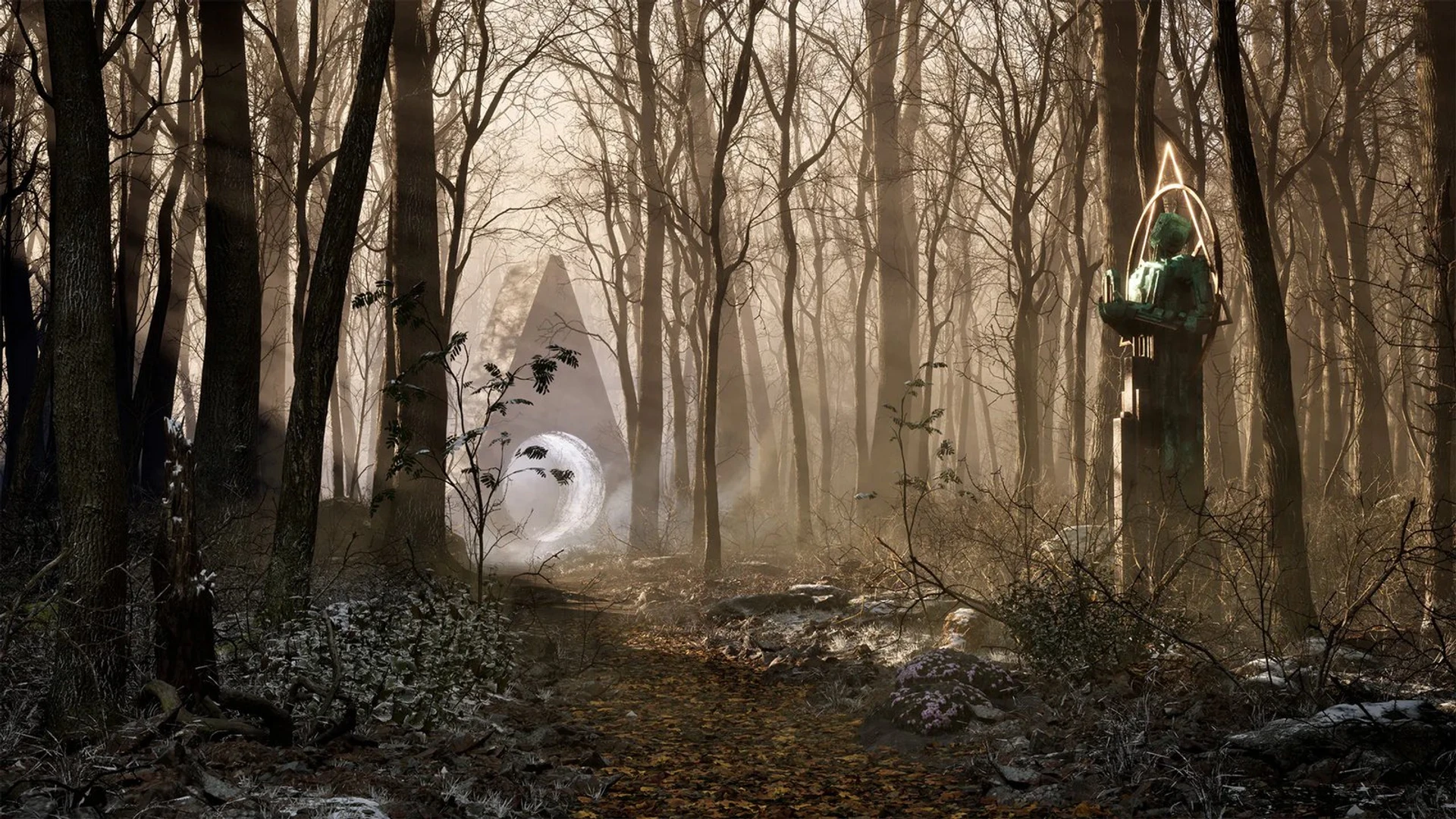 The_Talos_Principle_2_01