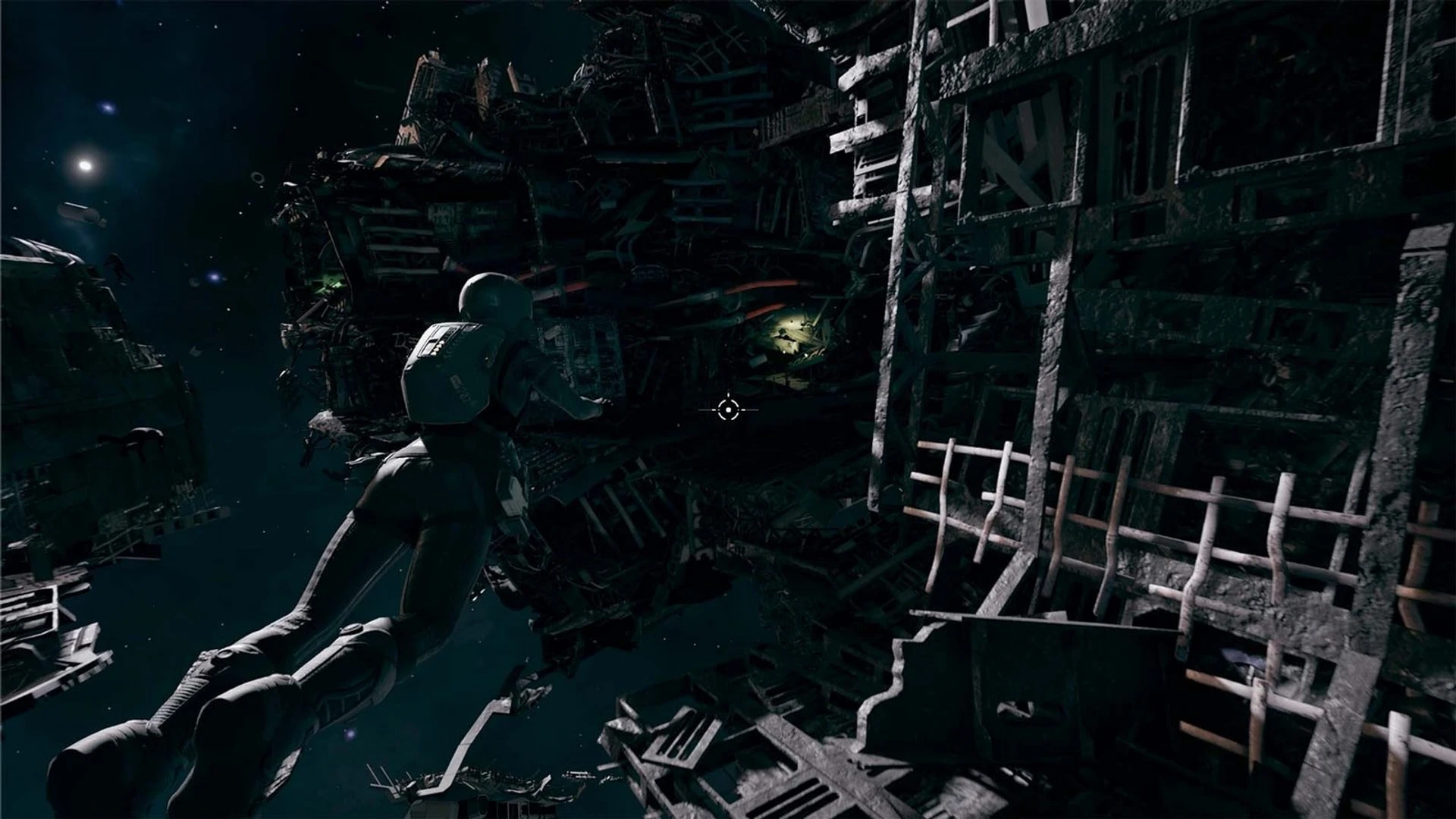 The_Expanse_A_Telltale_Series_004