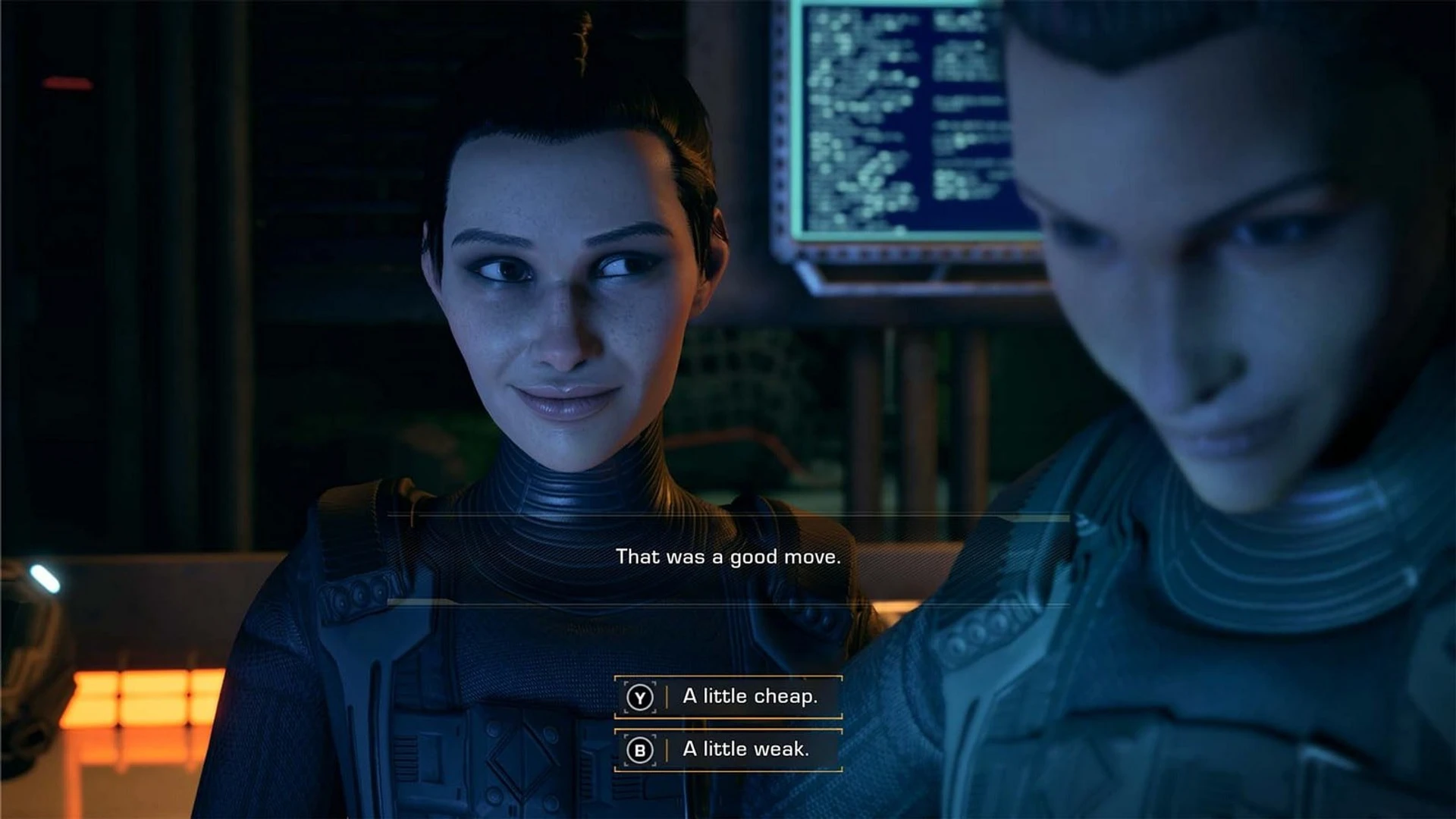 The_Expanse_A_Telltale_Series_008