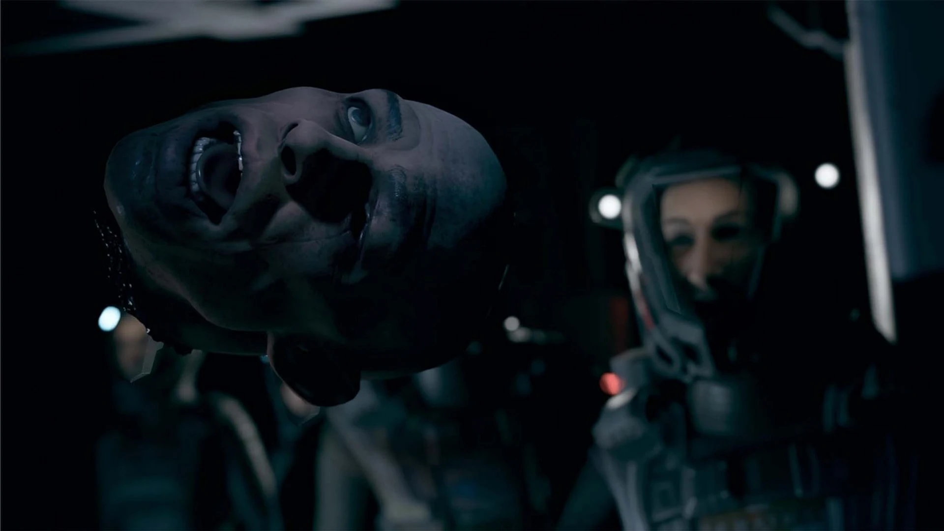 The_Expanse_A_Telltale_Series_007