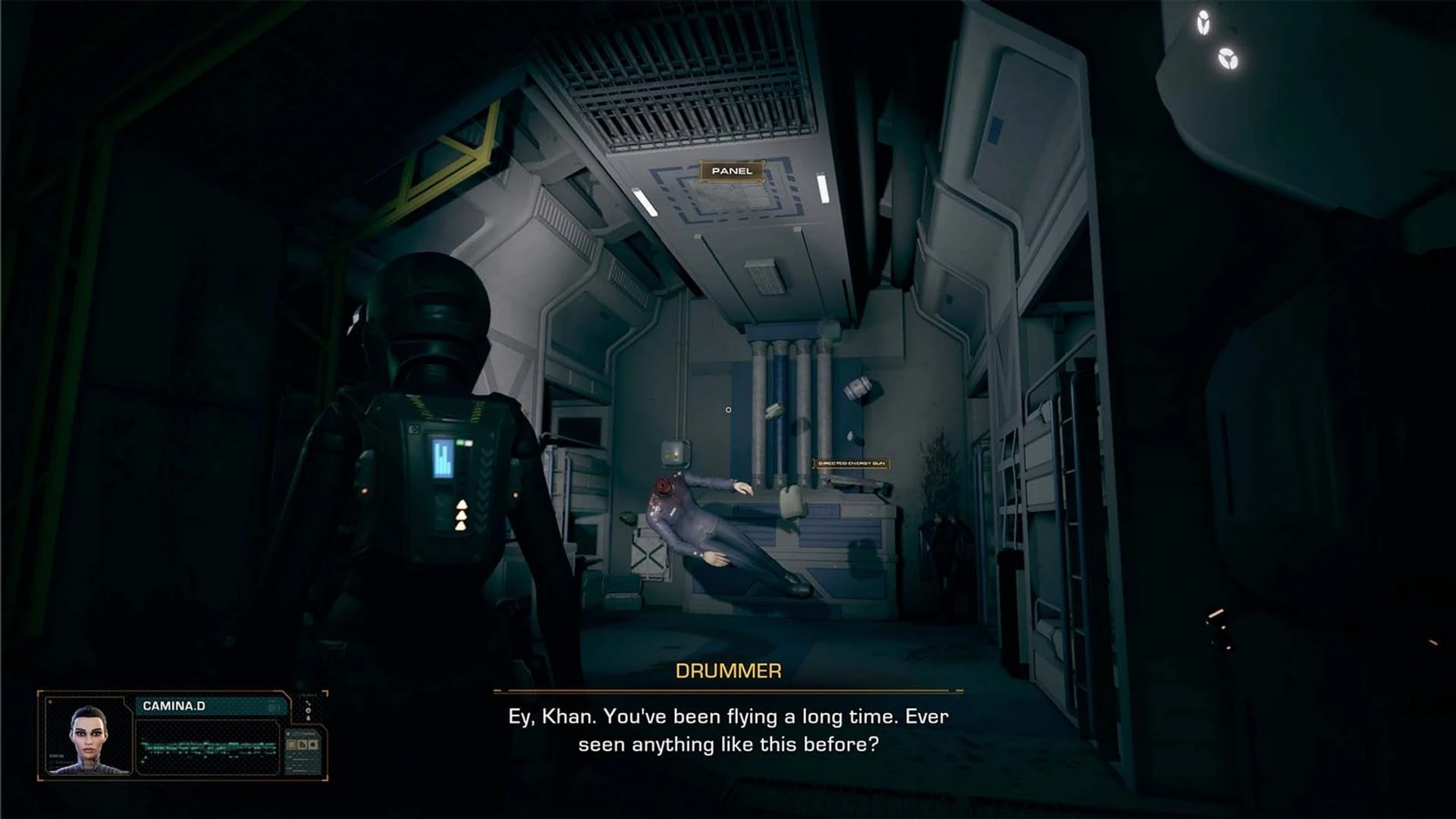 The_Expanse_A_Telltale_Series_006
