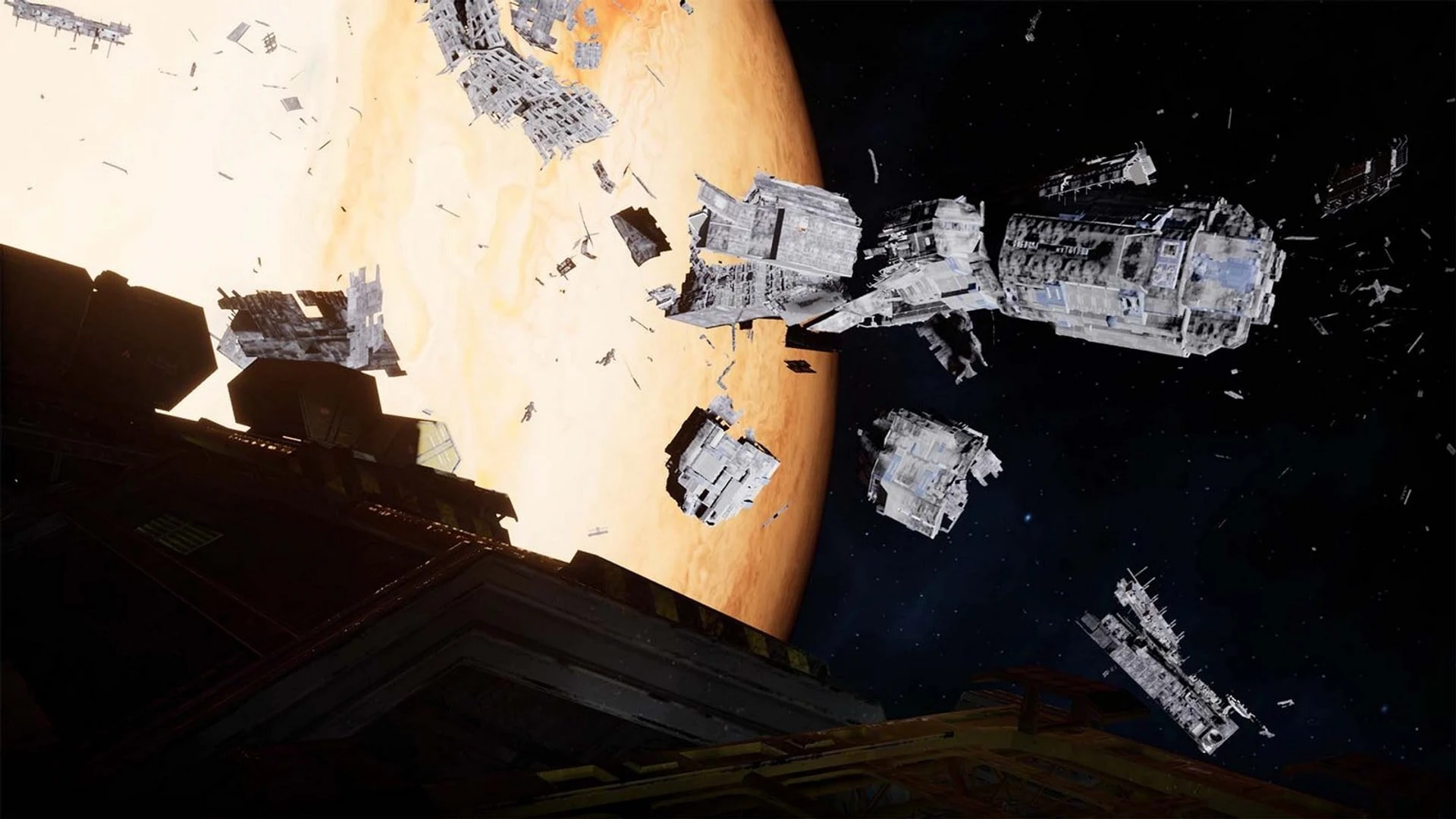 The_Expanse_A_Telltale_Series_005