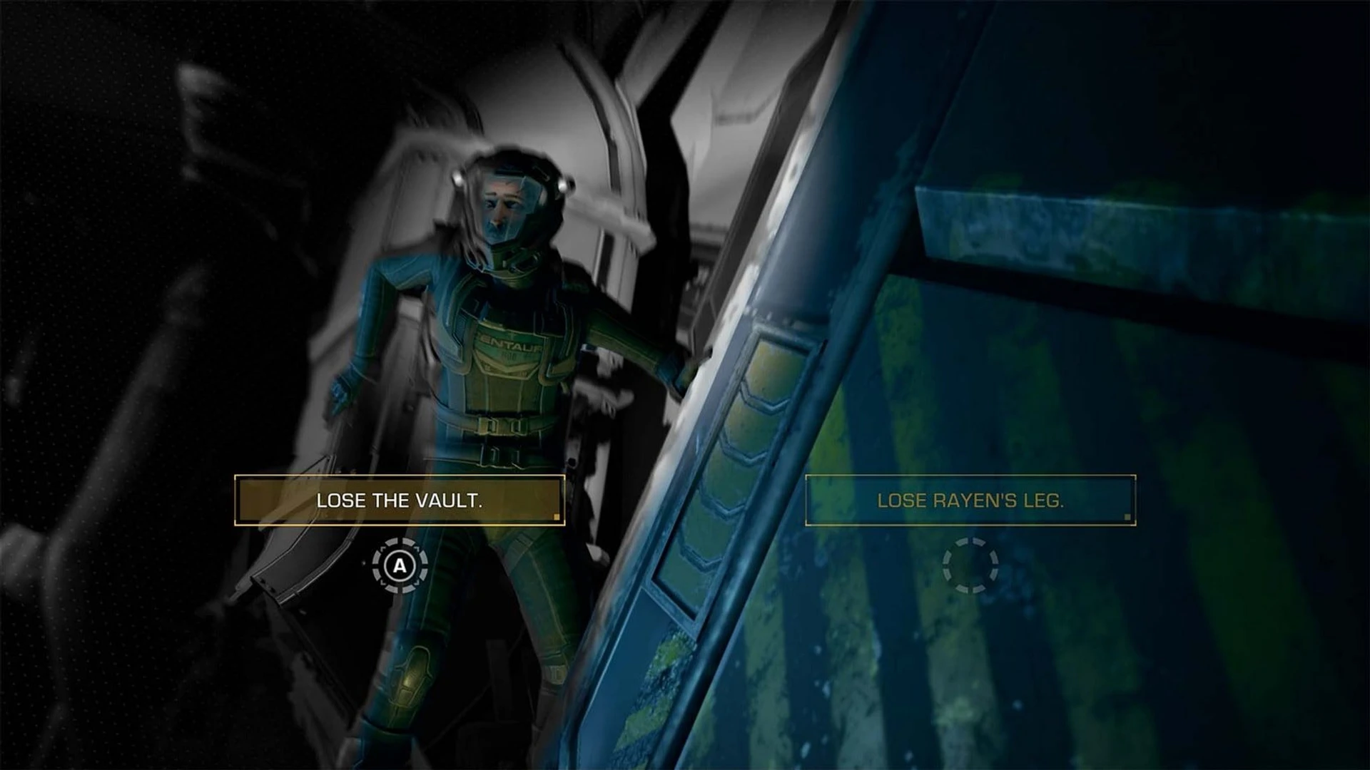 The_Expanse_A_Telltale_Series_003