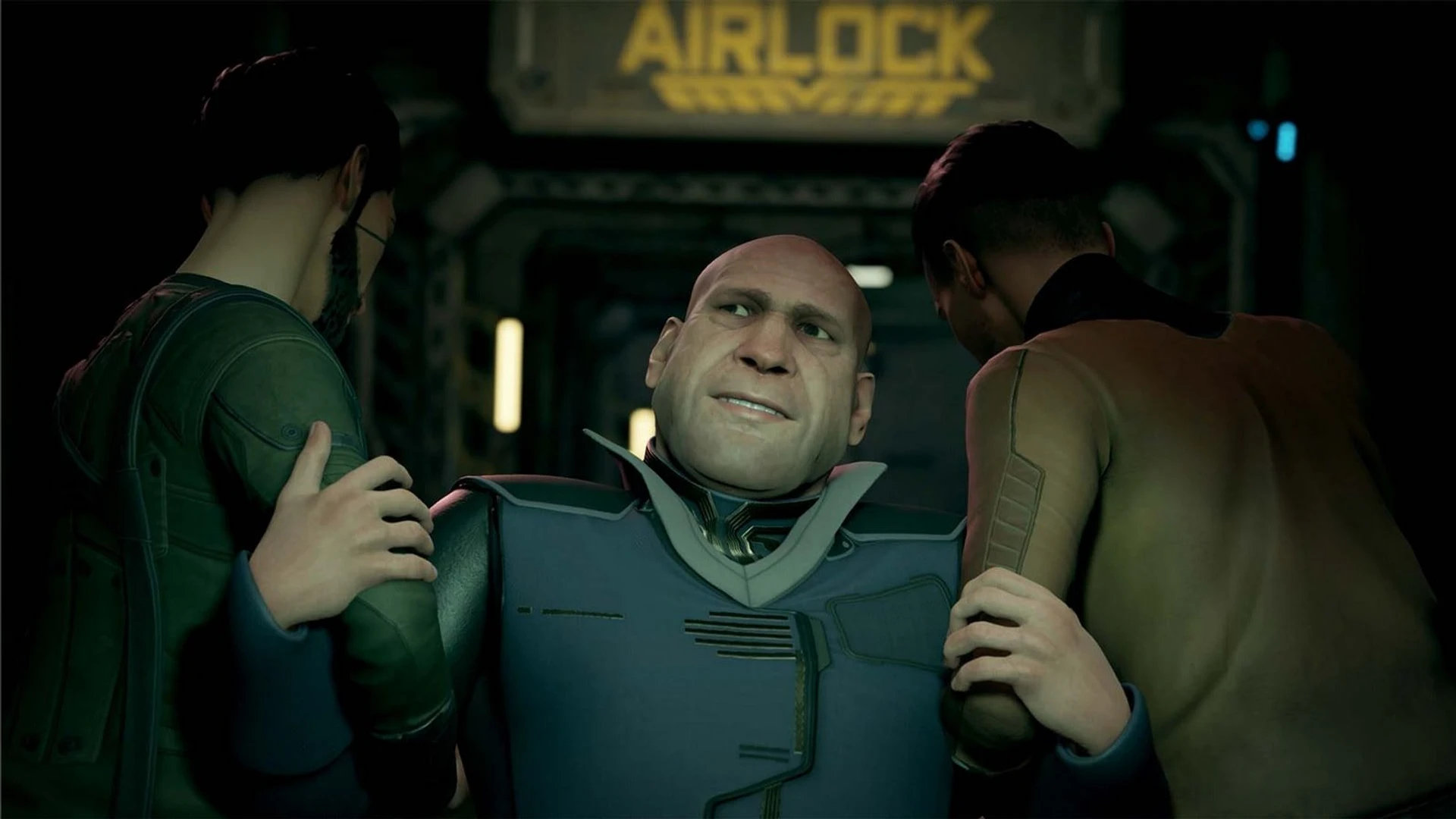 The_Expanse_A_Telltale_Series_002
