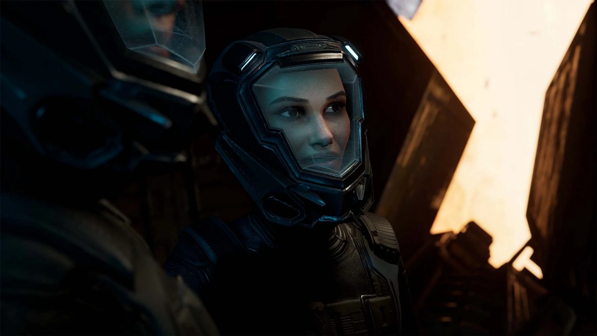 The_Expanse_A_Telltale_Series_001