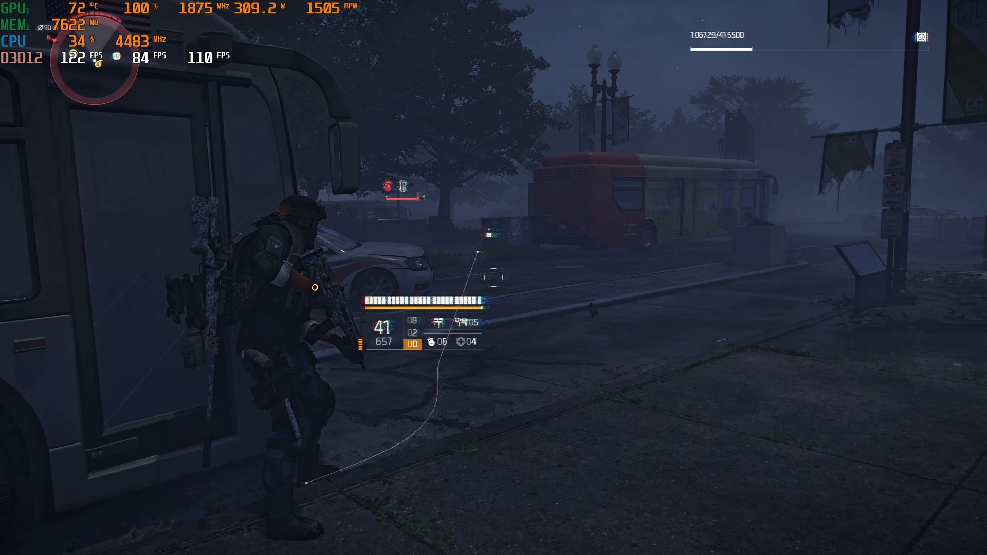 TheDivision2_3