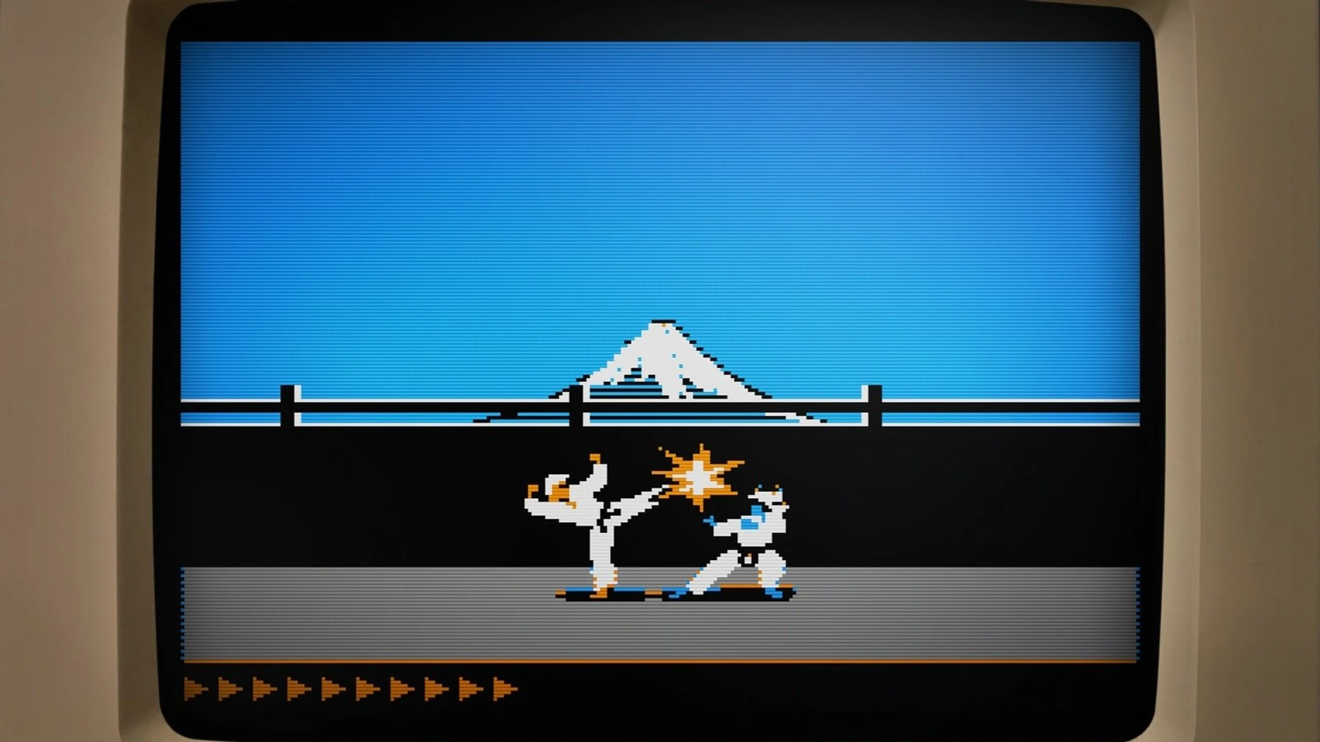 The_Making_of_Karateka_03