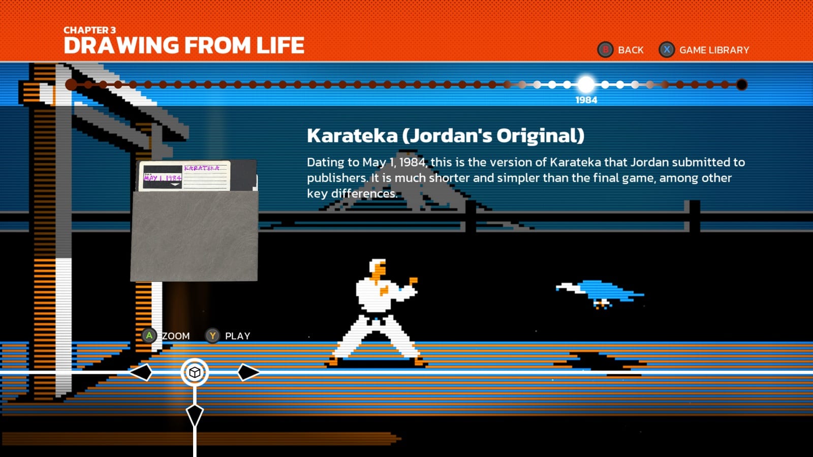 The_Making_of_Karateka_09