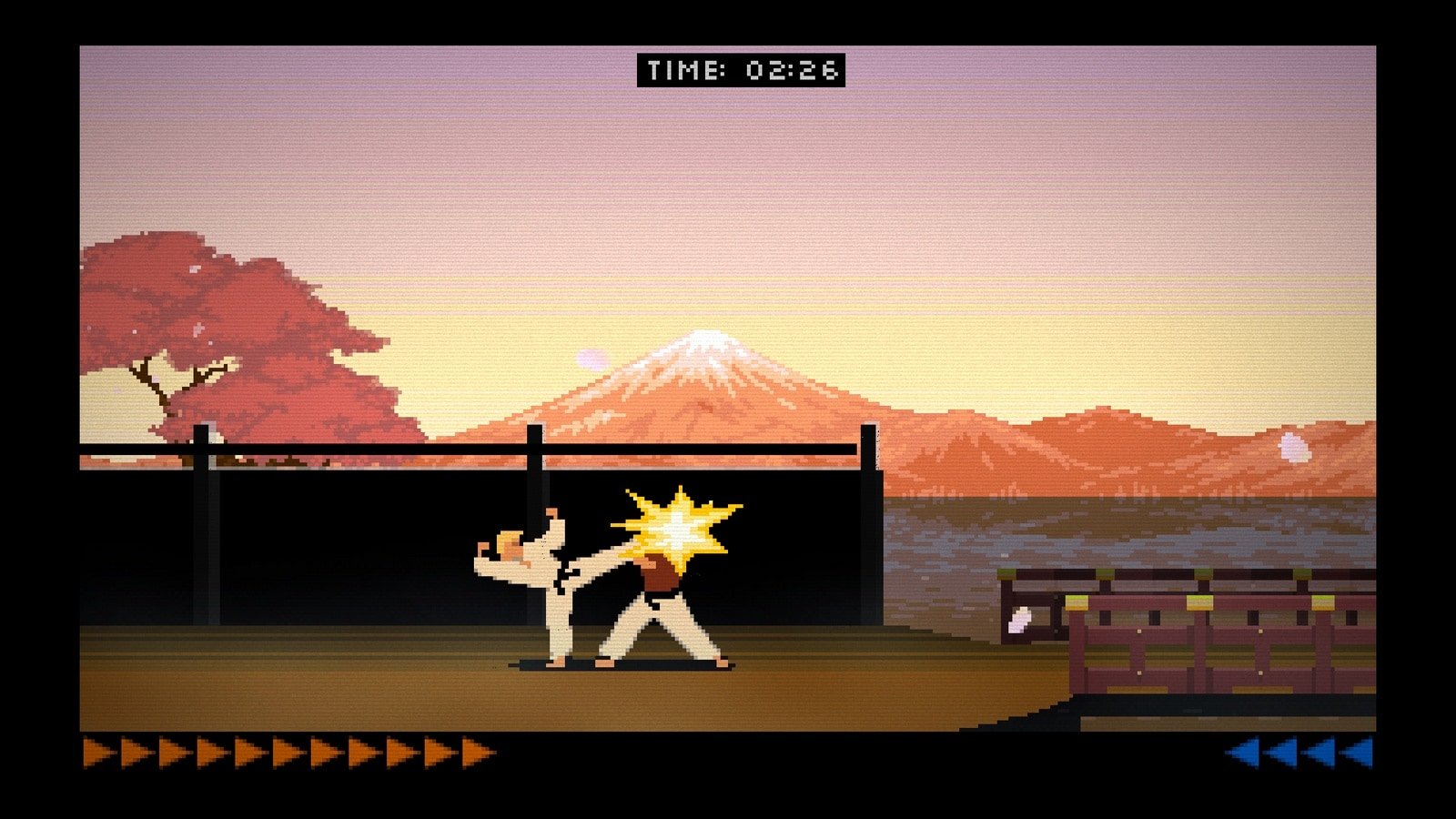 The_Making_of_Karateka_07