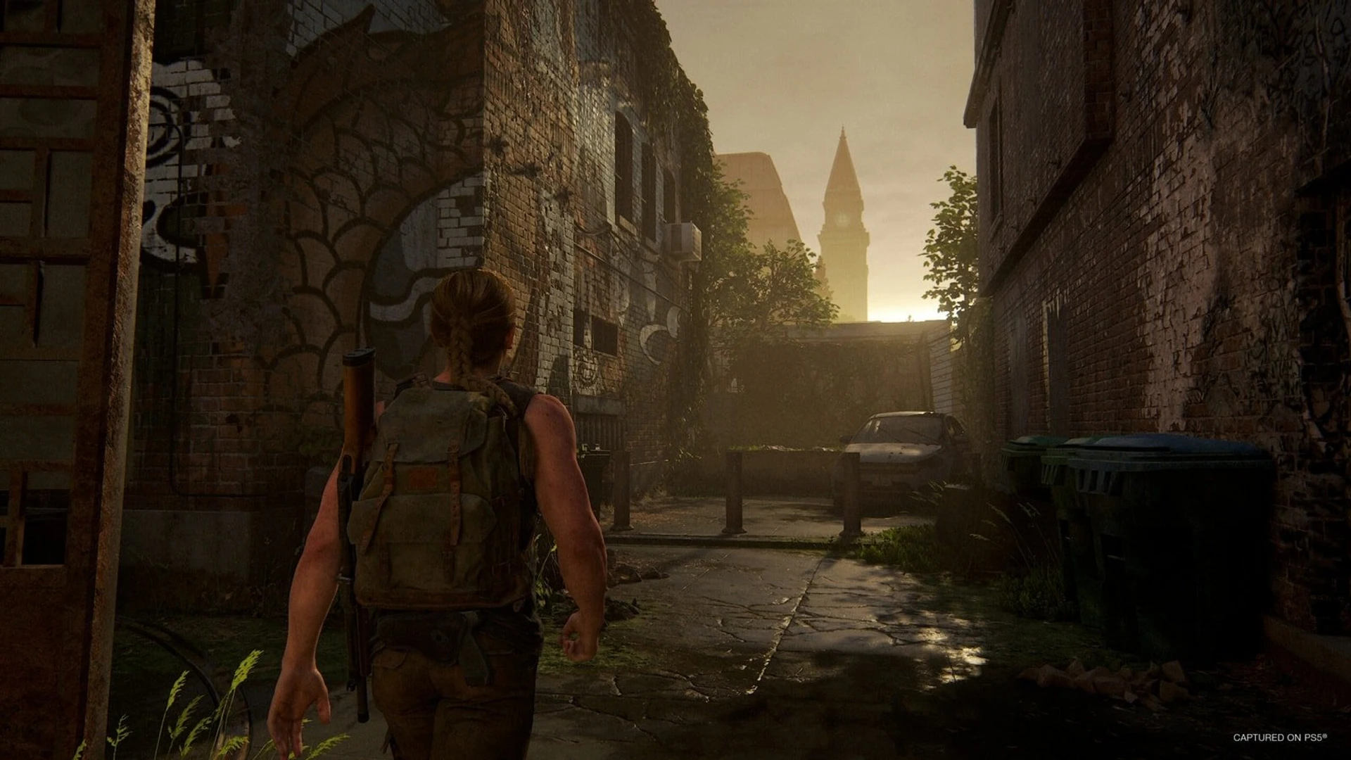 The_Last_of_Us_Part_II_Remastered_07