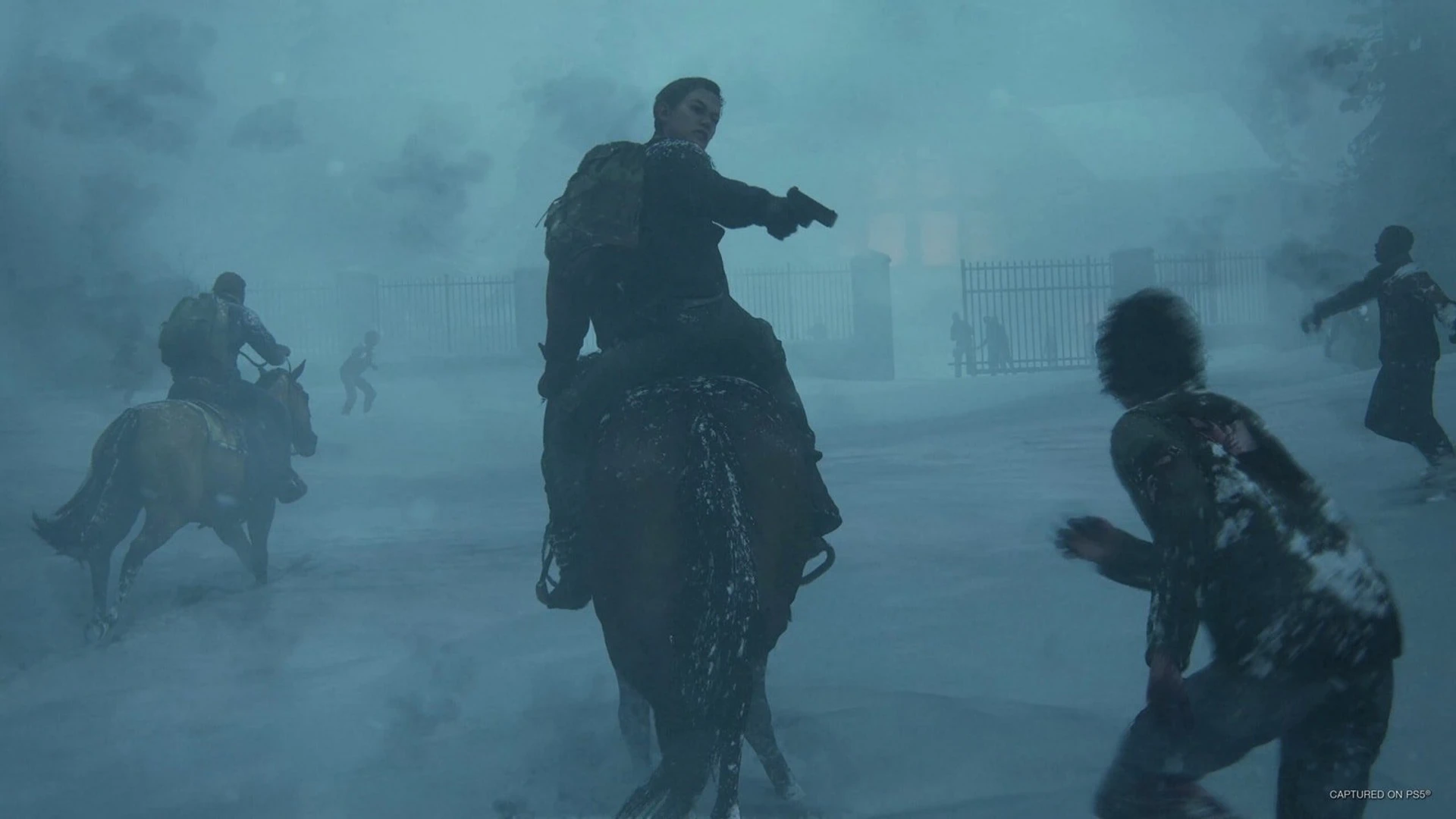 The_Last_of_Us_Part_II_Remastered_03