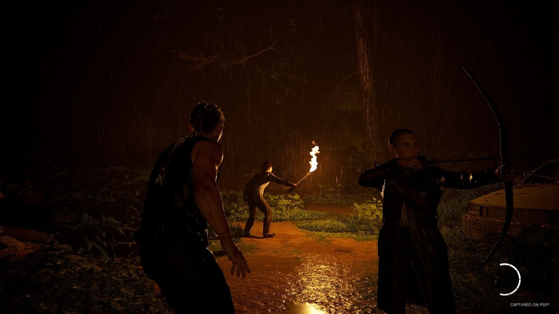 The_Last_of_Us_Part_II_Remastered_04