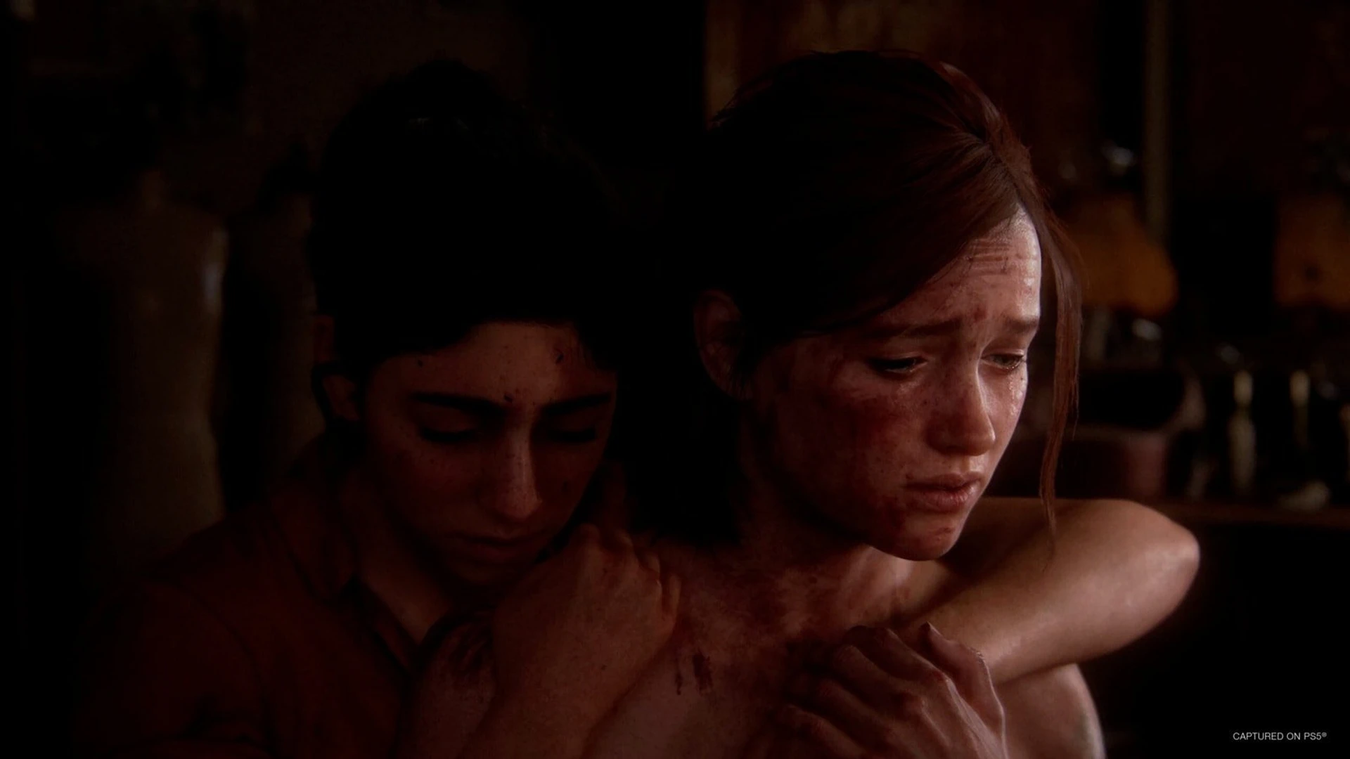The_Last_of_Us_Part_II_Remastered_05