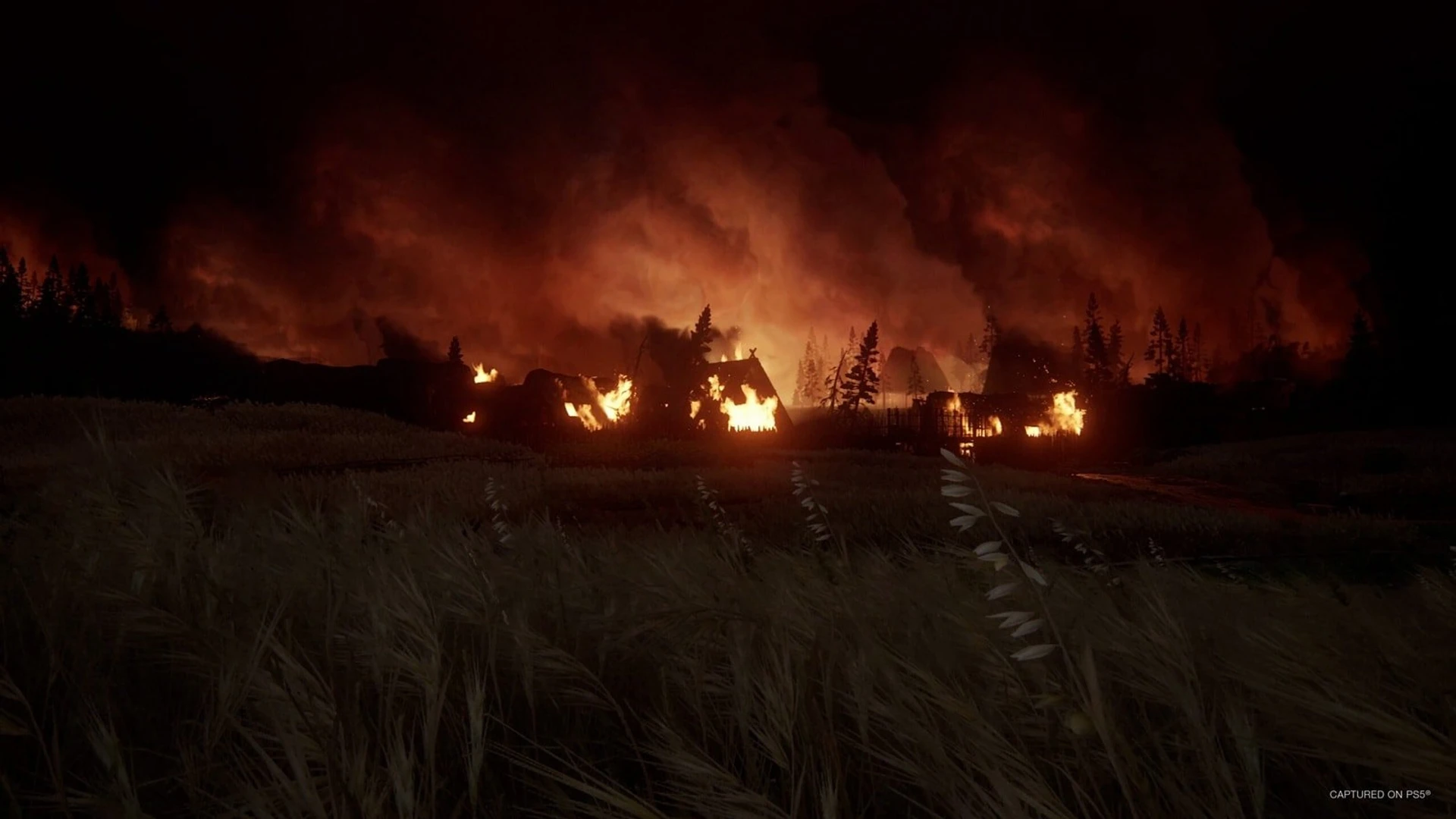 The_Last_of_Us_Part_II_Remastered_10